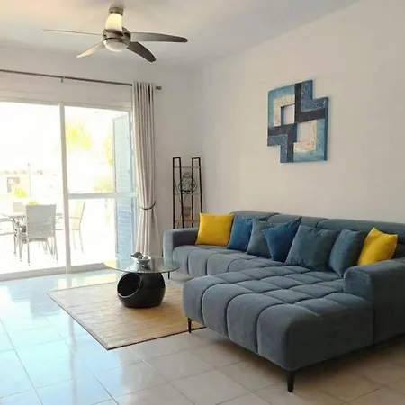 Summer Forever Townhouse *