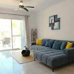 Summer Forever Townhouse *