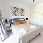 Summer Forever Townhouse بييا