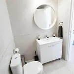 بيت للعطل Summer Forever Townhouse *