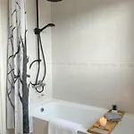 Vakantiehuis Summer Forever Townhouse *