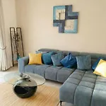 بيت للعطل Summer Forever Townhouse بييا
