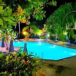 Summer Forever Townhouse * Peyia