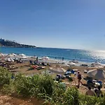 Summer Forever Townhouse Vakantiehuis Peyia