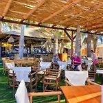 Vakantiehuis Summer Forever Townhouse *