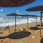 Vakantiehuis Summer Forever Townhouse