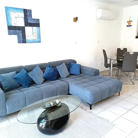 Summer Forever Townhouse