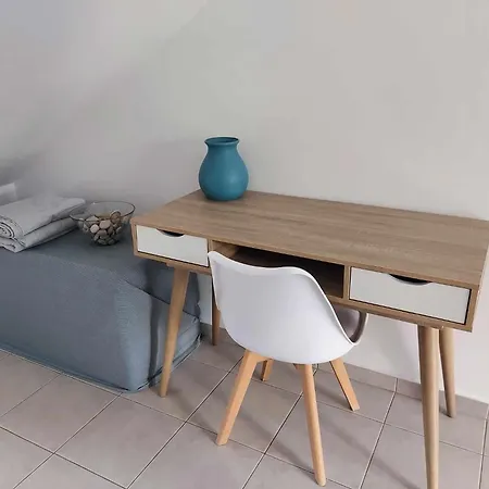 Summer Forever Townhouse * Peyia