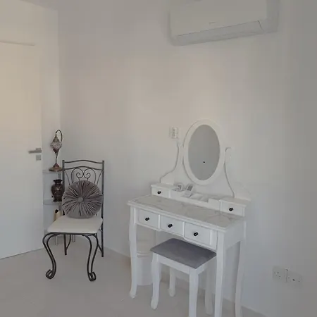 Summer Forever Townhouse Peyia