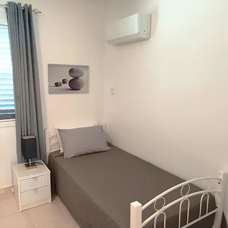 Summer Forever Townhouse Дом отдыха *