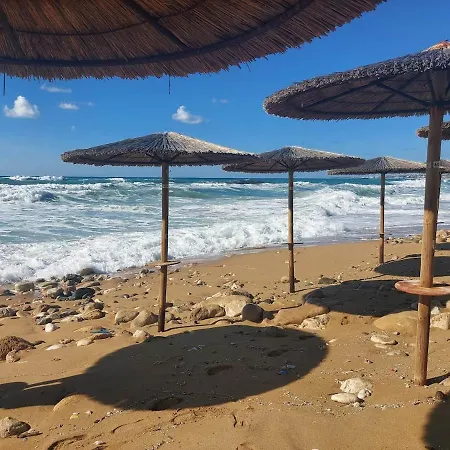 Сasa de vacaciones Summer Forever Townhouse